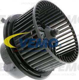 Vemo V15-03-1875 - Ventilatore abitacolo autozon.pro