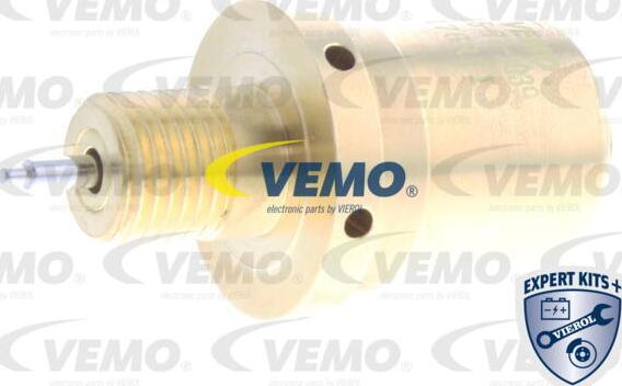 Vemo V15-77-1039 - Valvola regolazione, Compressore autozon.pro