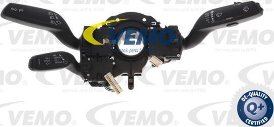 Vemo V15-80-0022 - Leva devio guida autozon.pro