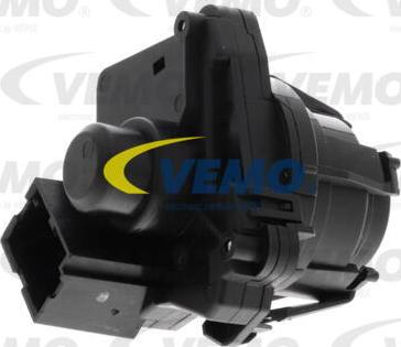 Vemo V15-80-3358 - Interruttore, Accensione / motorino d'avviamento autozon.pro