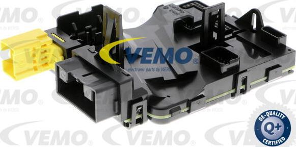 Vemo V15-80-3309 - Centralina, Leva devio guida autozon.pro