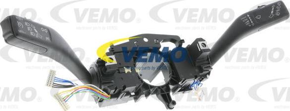 Vemo V15-80-3305 - Interruttore lampeggiatore autozon.pro