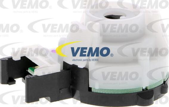 Vemo V15-80-3310 - Interruttore, Accensione / motorino d'avviamento autozon.pro