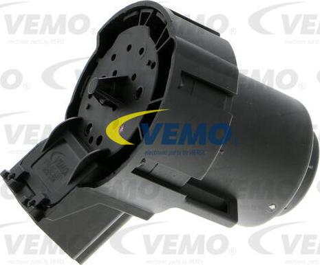 Vemo V15-80-3311 - Interruttore, Accensione / motorino d'avviamento autozon.pro