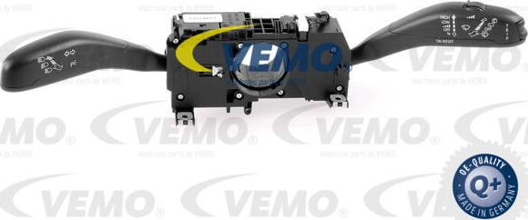 Vemo V15-80-3318 - Interruttore lampeggiatore autozon.pro