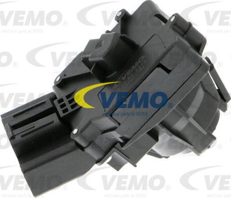 Vemo V15-80-3312 - Interruttore, Accensione / motorino d'avviamento autozon.pro