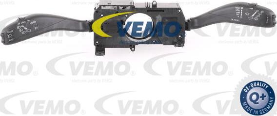 Vemo V15-80-3331 - Leva devio guida autozon.pro