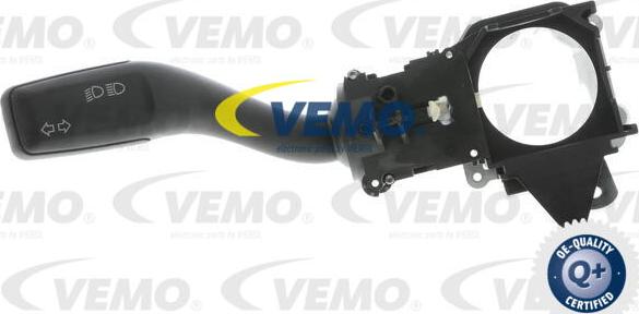 Vemo V15-80-3338 - Leva devio guida autozon.pro