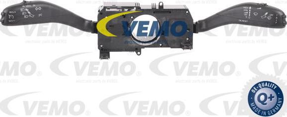 Vemo V15-80-3329 - Leva devio guida autozon.pro