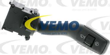 Vemo V15-80-3249 - Interruttore tergicristallo autozon.pro