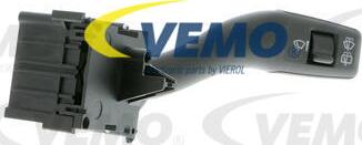 Vemo V15-80-3244 - Interruttore tergicristallo autozon.pro