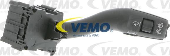 Vemo V15-80-3246 - Interruttore tergicristallo autozon.pro