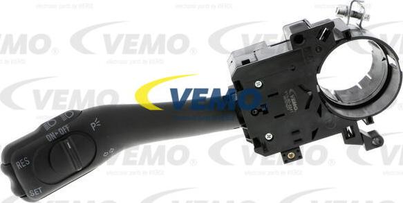 Vemo V15-80-3241 - Interruttore, Faro principale autozon.pro