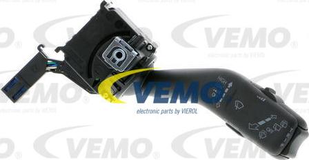 Vemo V15-80-3254 - Interruttore tergicristallo autozon.pro