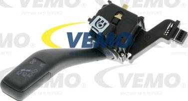 Vemo V15-80-3255 - Interruttore lampeggiatore autozon.pro