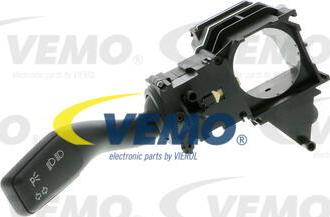 Vemo V15-80-3251 - Interruttore lampeggiatore autozon.pro