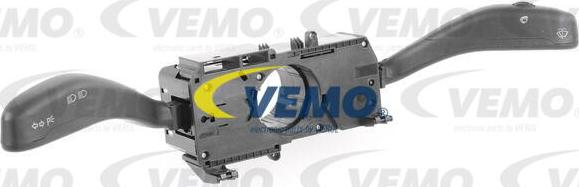 Vemo V15-80-3253 - Interruttore lampeggiatore autozon.pro