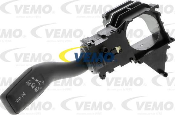 Vemo V15-80-3252 - Interruttore lampeggiatore autozon.pro