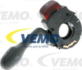 Vemo V15-80-3200 - Interruttore lampeggiatore autozon.pro