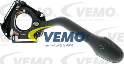 Vemo V15-80-3201 - Interruttore tergicristallo autozon.pro