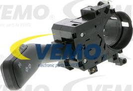 Vemo V15-80-3208 - Interruttore lampeggiatore autozon.pro