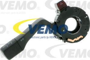 Vemo V15-80-3210 - Interruttore lampeggiatore autozon.pro