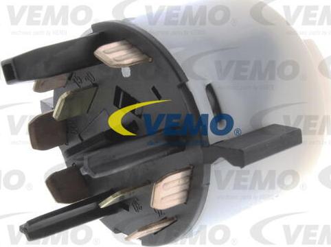 Vemo V15-80-3218 - Interruttore, Accensione / motorino d'avviamento autozon.pro