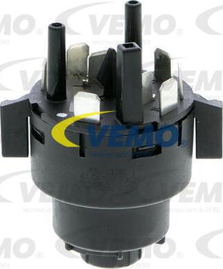 Vemo V15-80-3217 - Interruttore, Accensione / motorino d'avviamento autozon.pro