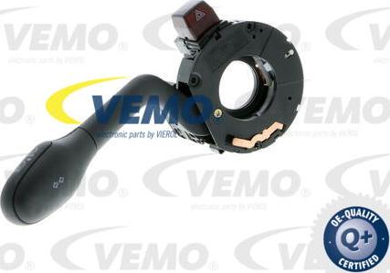 Vemo V15-80-3234 - Interruttore lampeggiatore autozon.pro