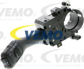 Vemo V15-80-3230 - Interruttore lampeggiatore autozon.pro