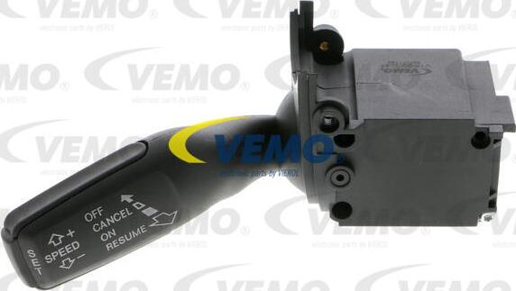 Vemo V15-80-3231 - Interruttore comando, Imp. regolazione velocità autozon.pro