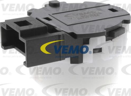 Vemo V15-80-3229 - Interruttore, Accensione / motorino d'avviamento autozon.pro