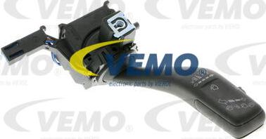 Vemo V15-80-3225 - Interruttore tergicristallo autozon.pro