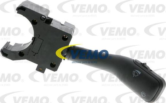 Vemo V15-80-3221 - Interruttore tergicristallo autozon.pro