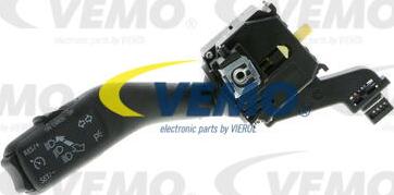 Vemo V15-80-3228 - Interruttore lampeggiatore autozon.pro