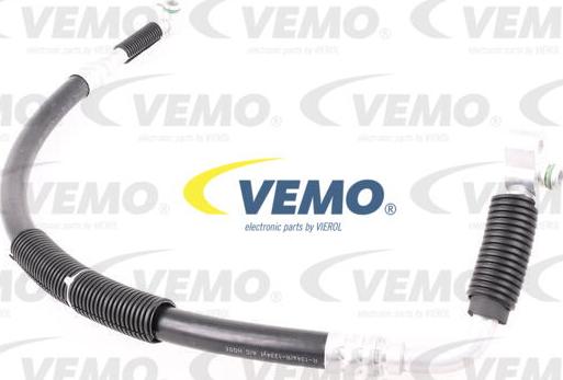 Vemo V15-20-0041 - Condotto alta pressione, Climatizzatore autozon.pro