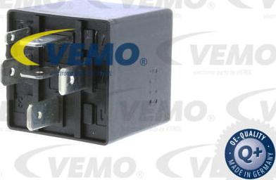 Vemo V15-71-0045 - Centralina, Riscaldamento sedile autozon.pro