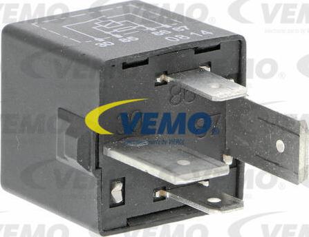 Vemo V15-71-0059 - Relè autozon.pro