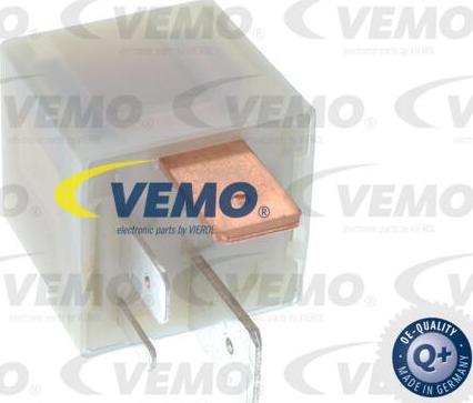 Vemo V15-71-0051 - Relè autozon.pro