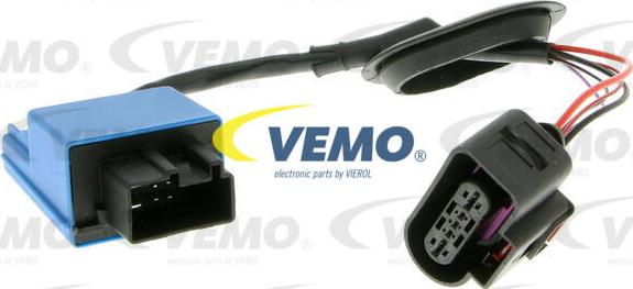 Vemo V15-71-0062 - Relè, Pompa carburante autozon.pro