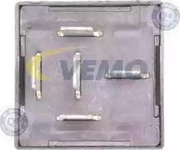 Vemo V15-71-0039 - Relè, Climatizzatore autozon.pro