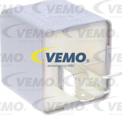 Vemo V15-71-0038 - Relè, Pompa carburante autozon.pro