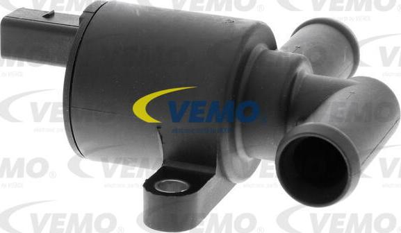 Vemo V15-77-1043 - Valvola regolazione refrigerante autozon.pro