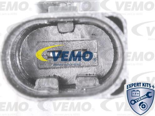 Vemo V15-77-1014 - Valvola regolazione, Compressore autozon.pro