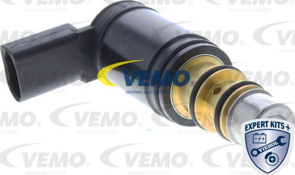 Vemo V15-77-1016 - Valvola regolazione, Compressore autozon.pro