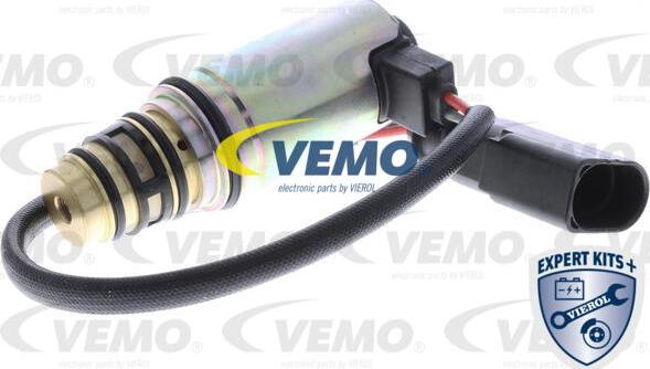 Vemo V15-77-1018 - Valvola regolazione, Compressore autozon.pro