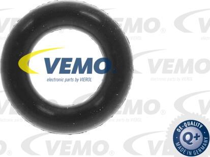 Vemo V10-99-9005 - Anello tenuta, Interruttore termico autozon.pro