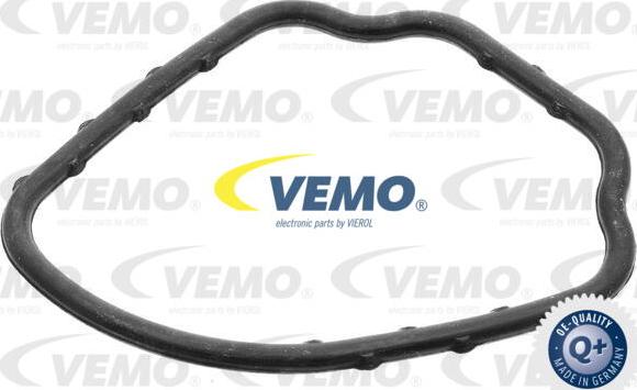 Vemo V10-99-9001 - Guarnizione, Termostato autozon.pro