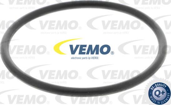 Vemo V10-99-9003 - Guarnizione, Termostato autozon.pro