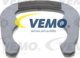 Vemo V10-99-0001 - Sensore, Temperatura refrigerante autozon.pro